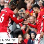 Agen Bola Online