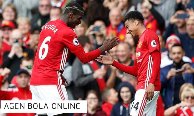 Agen Bola Online