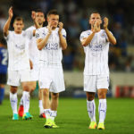 Leicester City