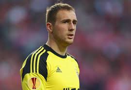 oblak-3