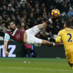 carroll-goal
