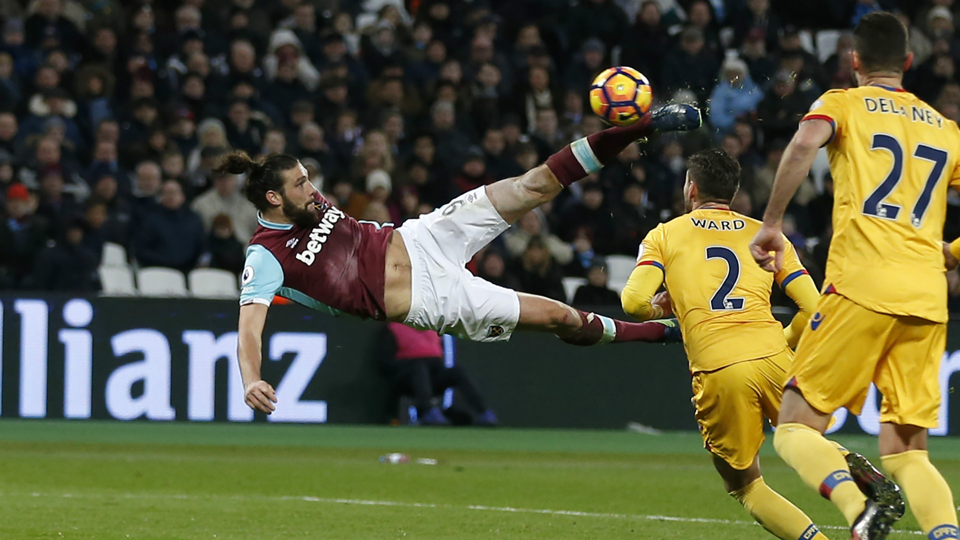 carroll-goal