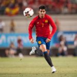 morata1