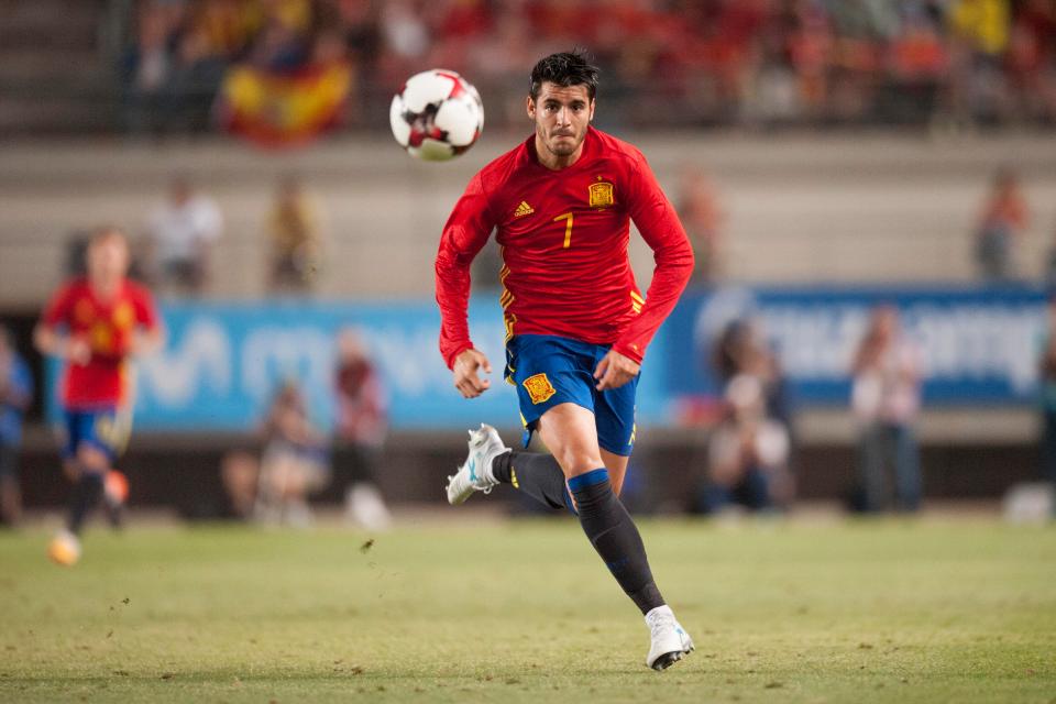 morata1