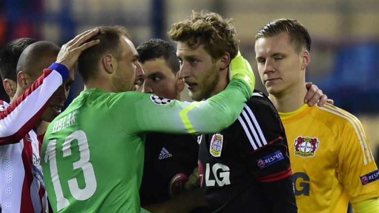 oblak-jan