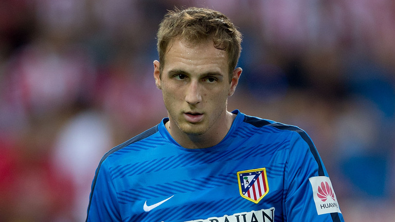 oblak