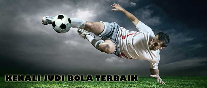 9jaq