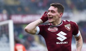 belotti-sn