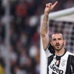 bonucci