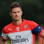 giroud