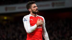 giroud-3