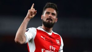 giroud1