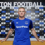 rooney-2
