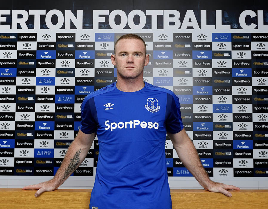 rooney-2