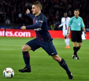 veratti-3