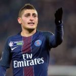 verratti-1