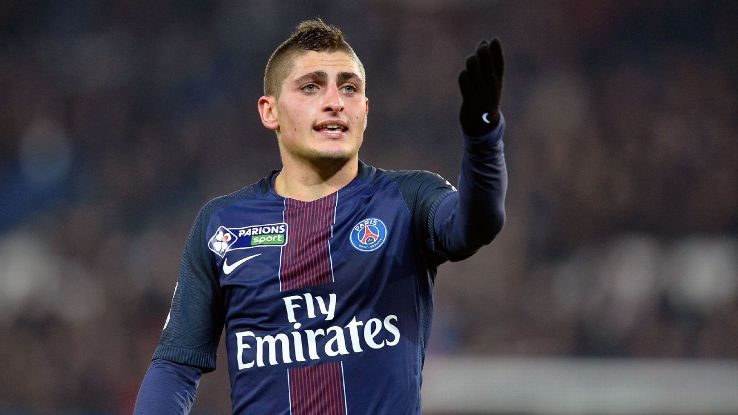 verratti-1