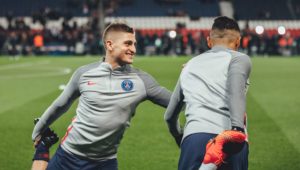verratti-2