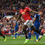 lukaku