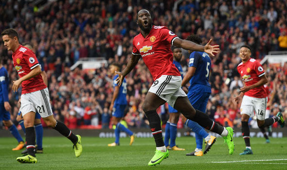 lukaku