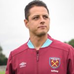 chicharito