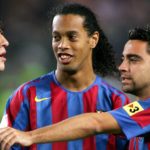 ronaldinho