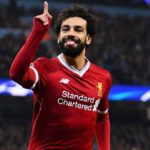 salah