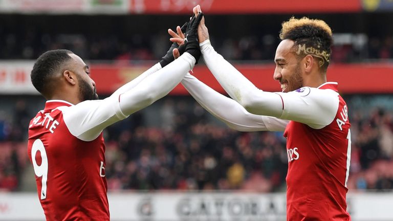 skysports-alexandre-lacazette_4270903